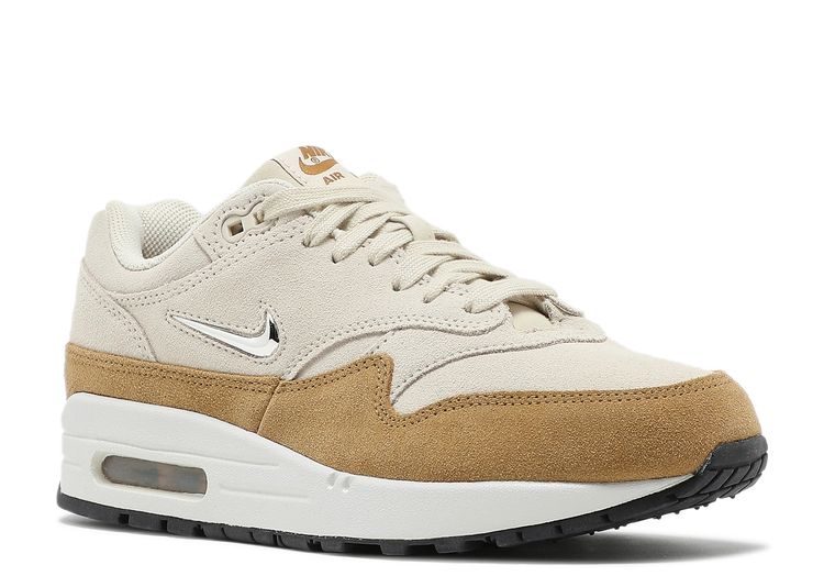 nike air max 1 premium sc guava ice
