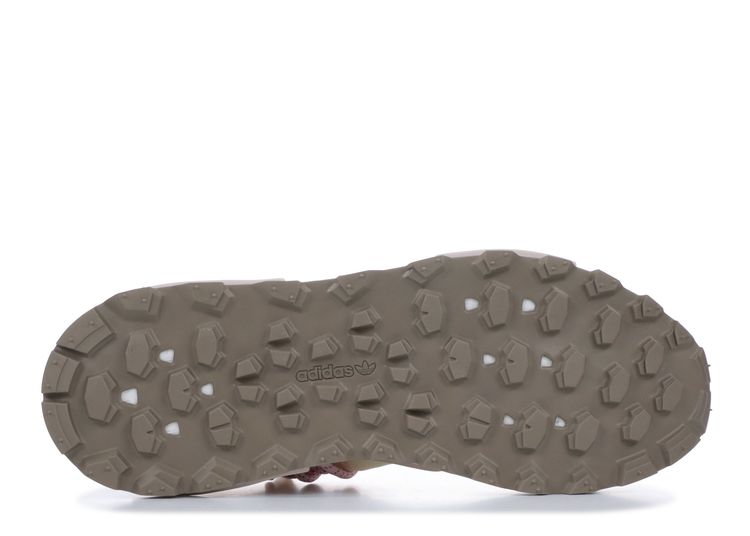 human race nerd cream