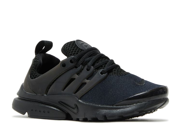 nike presto flight club