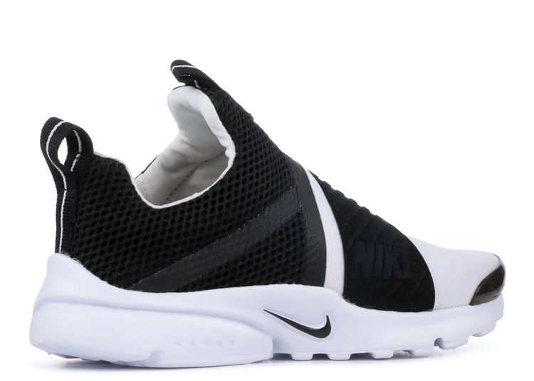 nike presto extreme ps