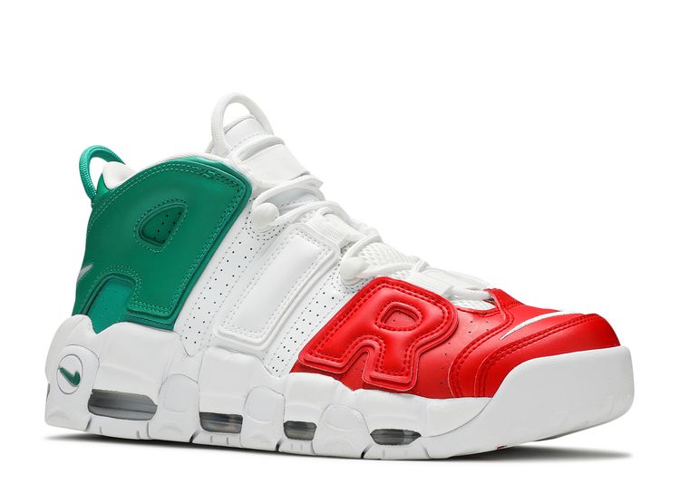 nike air more uptempo italy