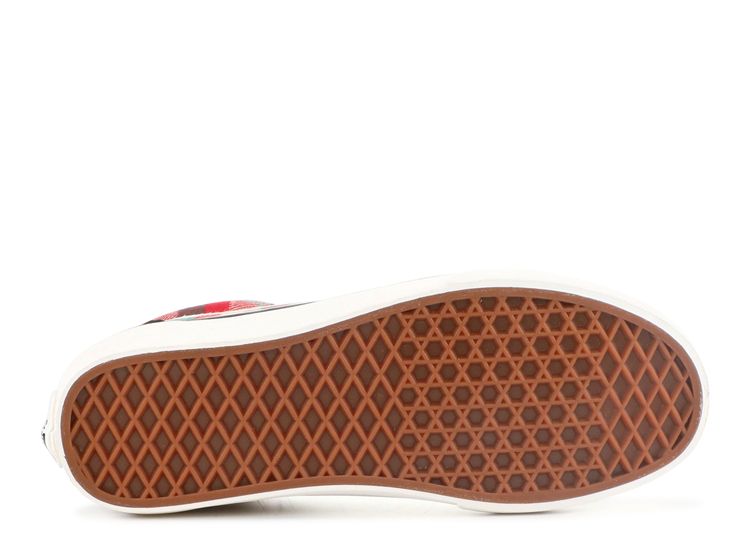 revenge x storm flight club