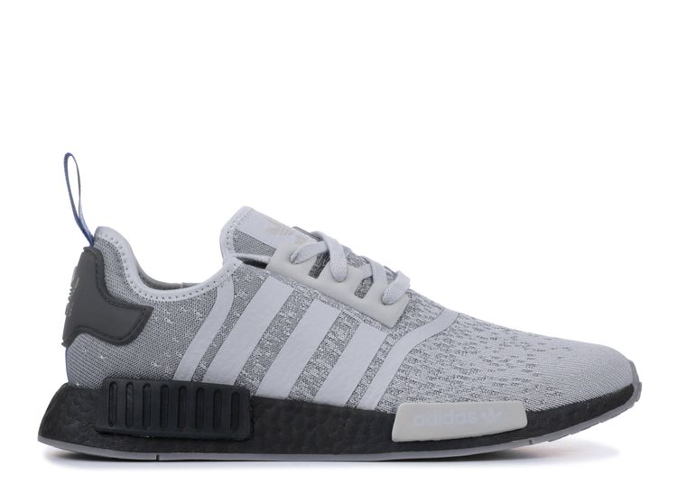 jd sports adidas campus