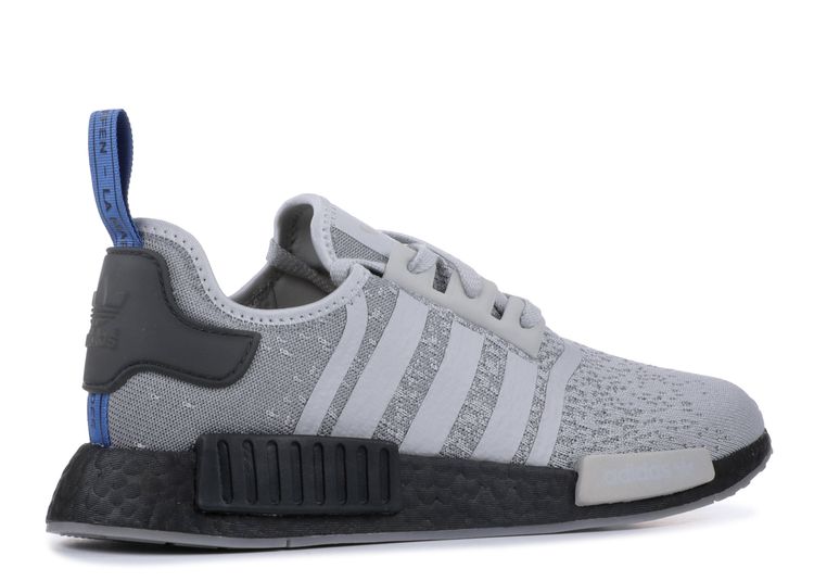 adidas nmd r1 v2 jd sports