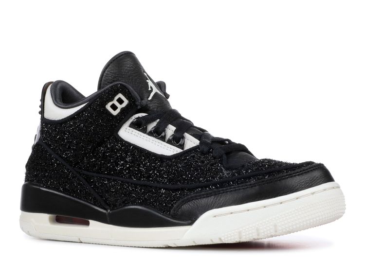 jordan 3 removable swoosh