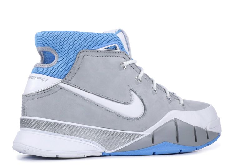 kobe protro mpls