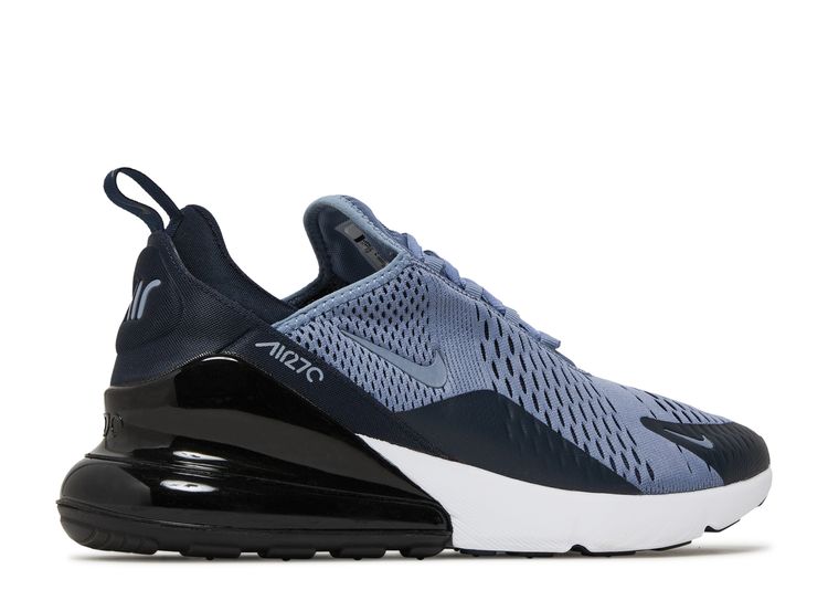 nike air max 270 ashen slate