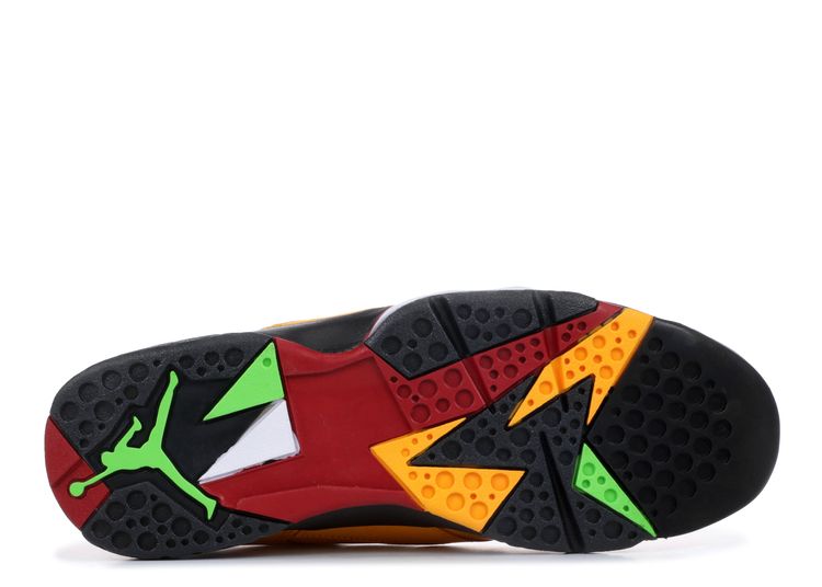 air jordan 7 low nrg bright concord
