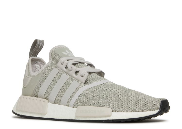 adidas nmd sesame