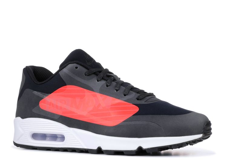 nike air max 90 ns gpx sp
