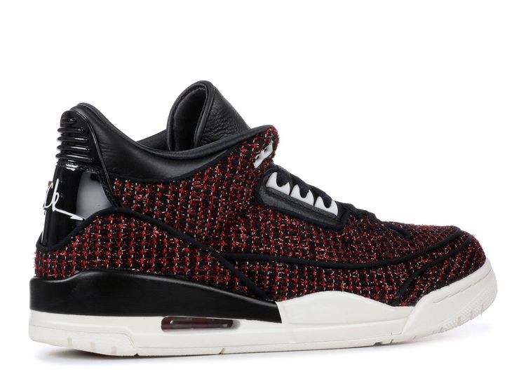 air jordan 3 retro se awok nrg