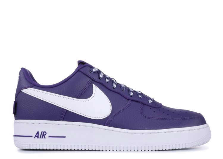 nike air force 1 low statement game