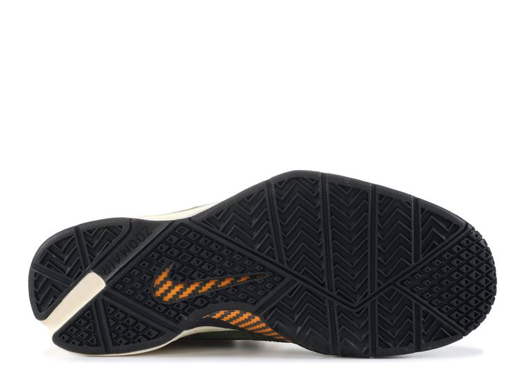 kobe 1 protro undefeated flight jacket