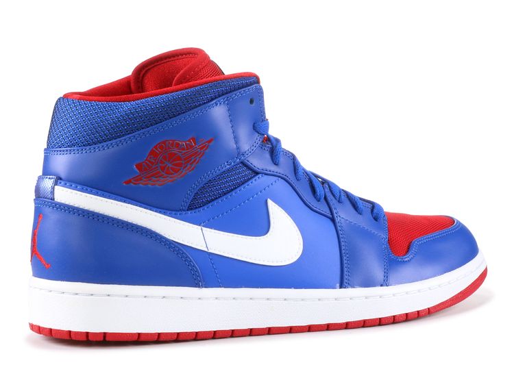 jordan 1 detroit pistons