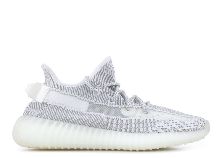 Yeezy Boost 350's Outlet Sale, UP TO 60% OFF | www.loop-cn.com