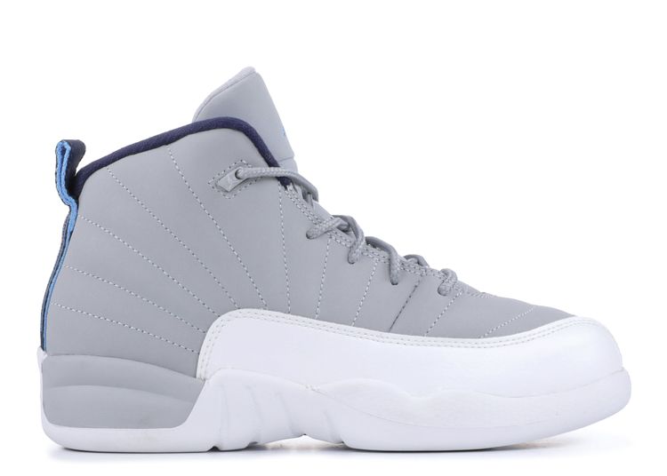 jordan 12 retro bp