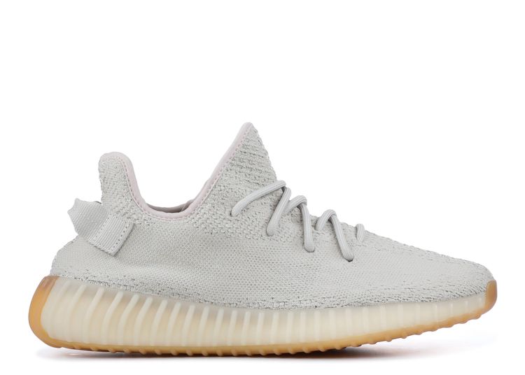 find yeezy boost 350