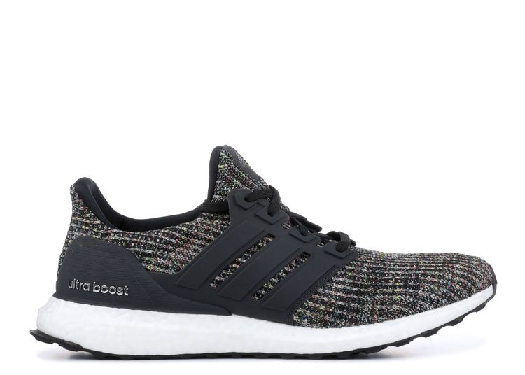 ultra boost carbon