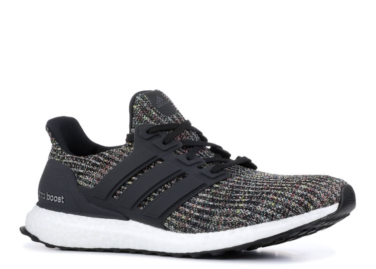 ultra boost 4.0 black carbon