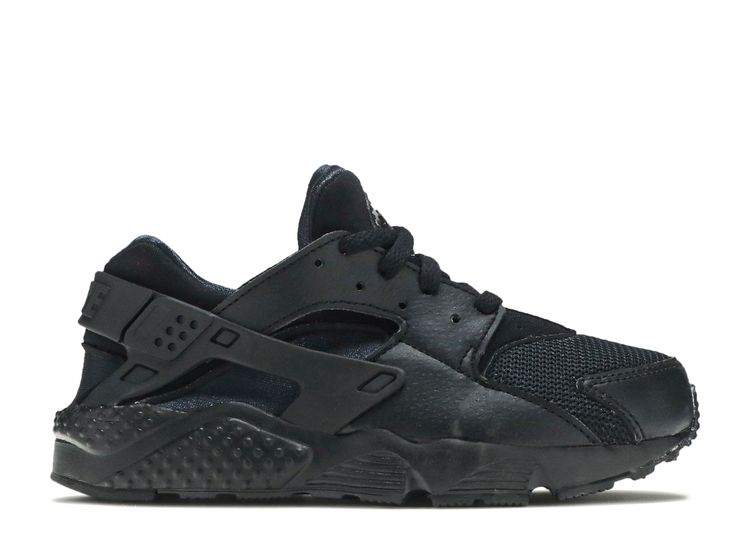 nike huarache 36.5
