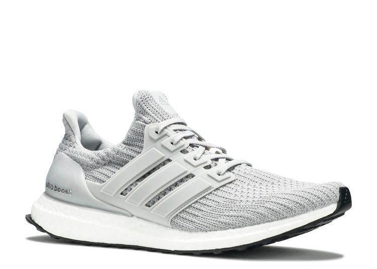 ultraboost grey two