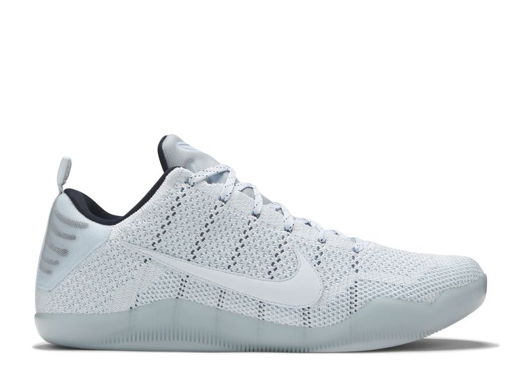 kobe 11 pale horse