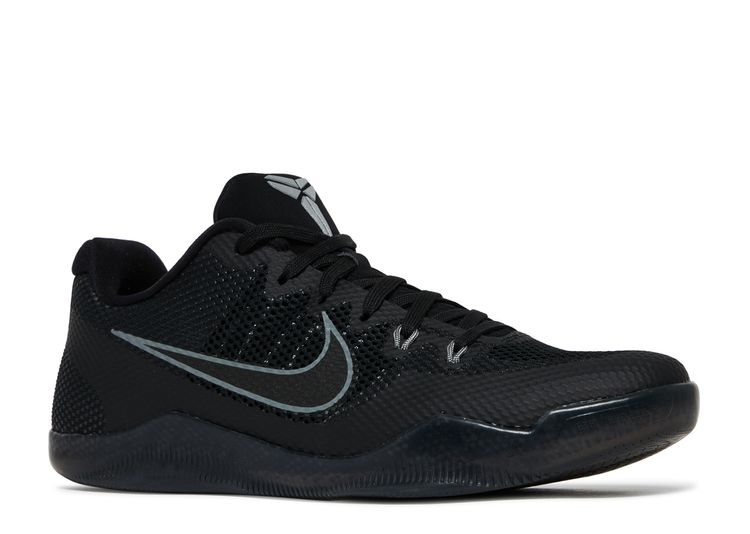 kobe dark knight