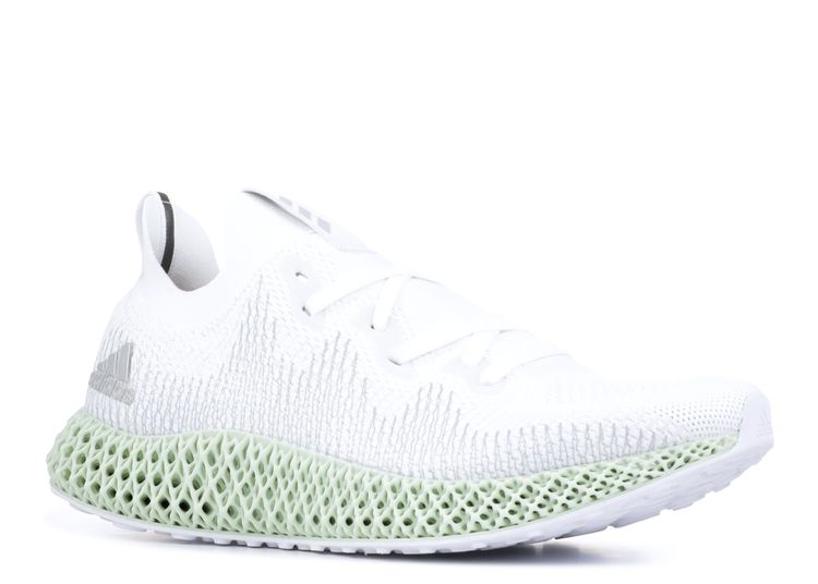 alphaedge 4d shoes