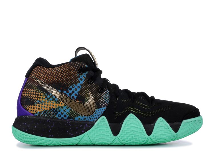 nike kyrie 4 gs