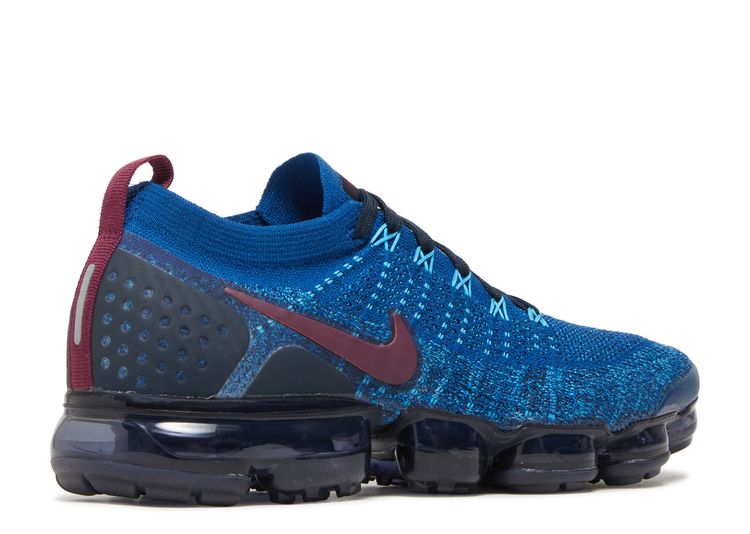 are nike vapormax good for gym
