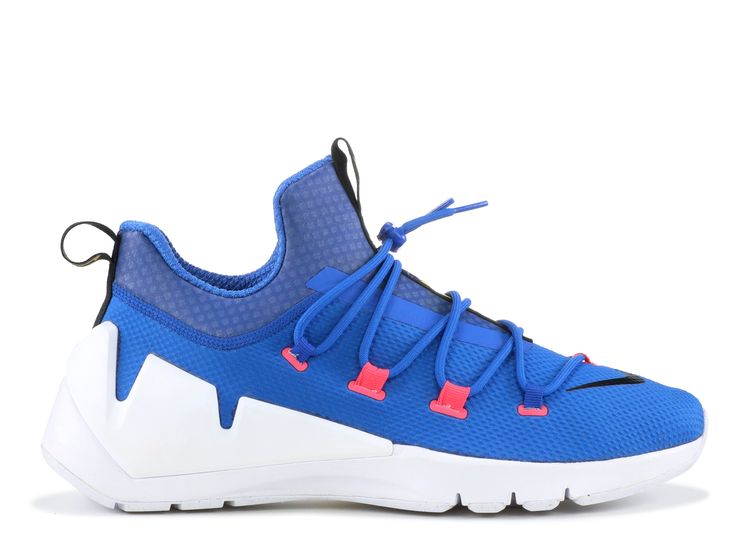 nike air zoom grade nike air zoom grade