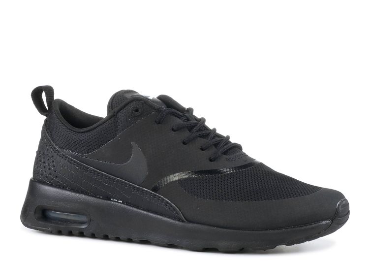 buy air max thea