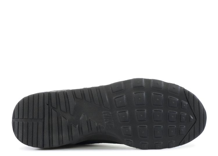 air max thea triple black