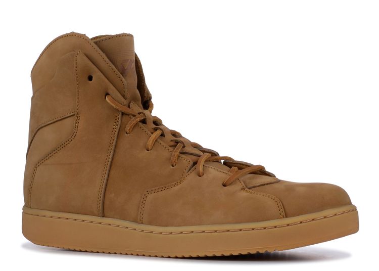 westbrook 0.2 wheat