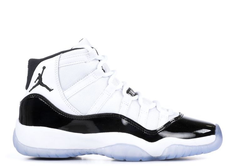 jordans 11 concord