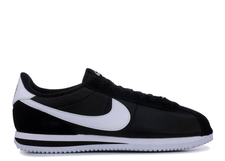 dover street market nike cortez