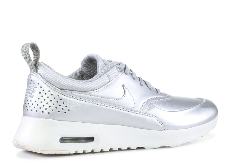 air max thea se