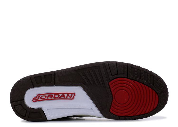 Jordan Legacy 312 'Rookie Of The Year 