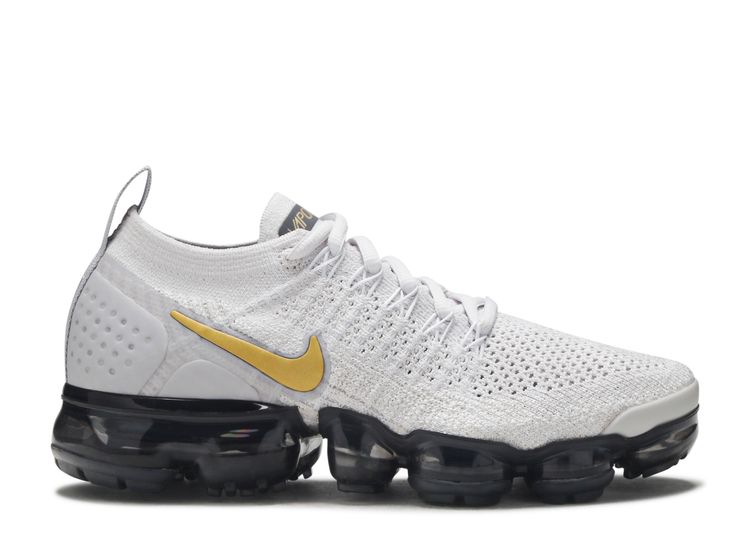 nike air max vapormax flyknit 2 sale Colegio Santa Bernardita