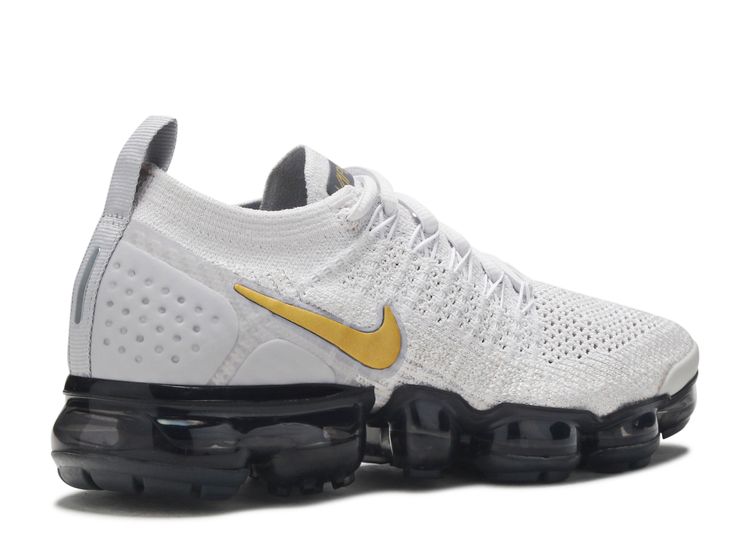 Footpatrol London on Twitter Nike Air VaporMax Flyknit 2.0