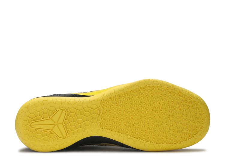 kobe ad oregon