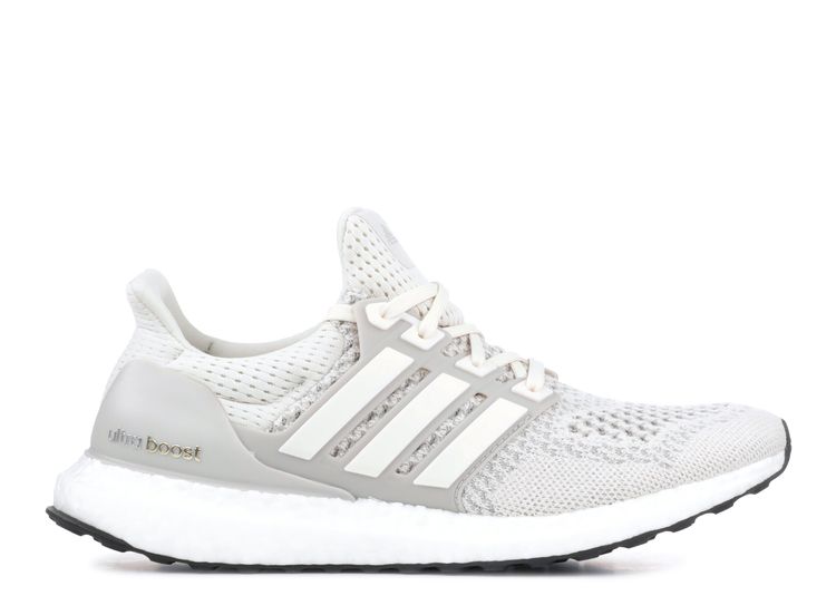 adidas ultra boost cream retro