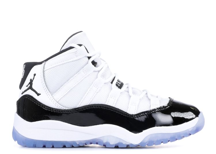 11 retro jordans