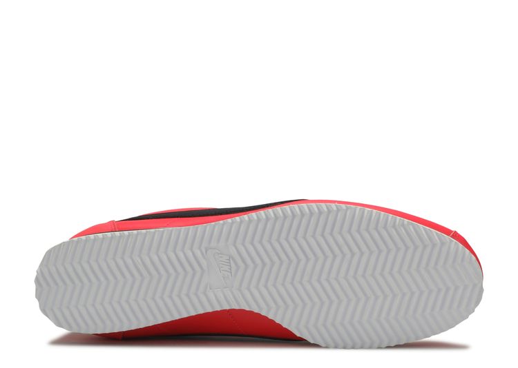 cortez red orbit