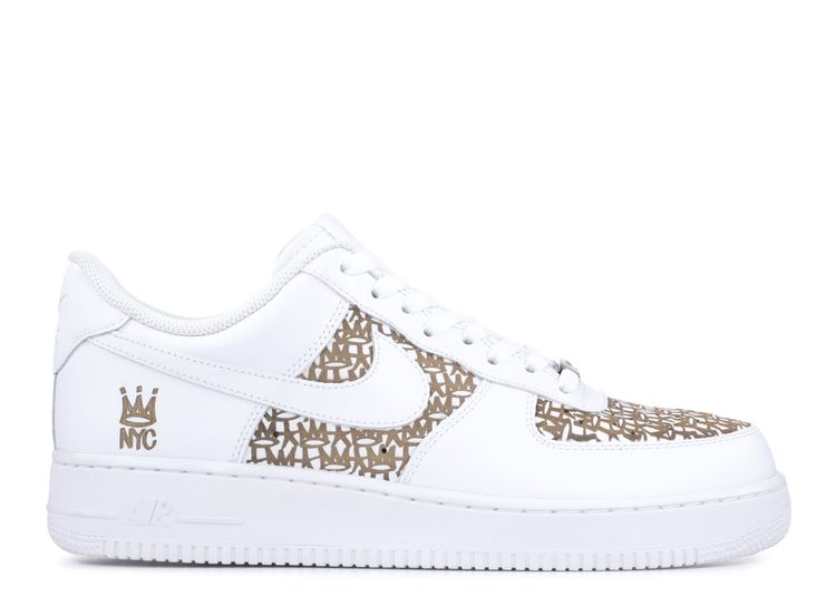 air force 1 laser air force 1 laser