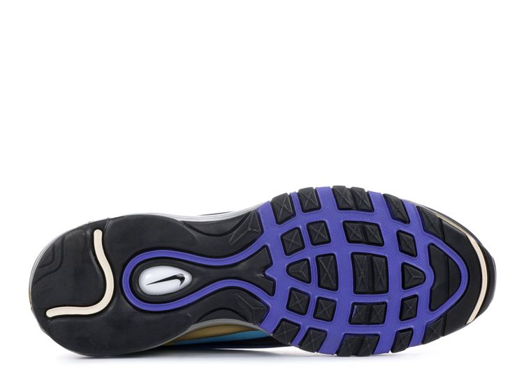 nike air max deluxe gs