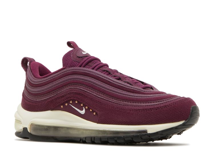 air max 97 donna bordeaux air max 97 donna bordeaux