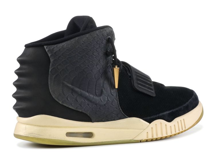 yeezy 2 blink