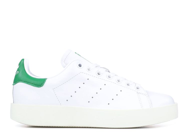 wmns stan smith bold