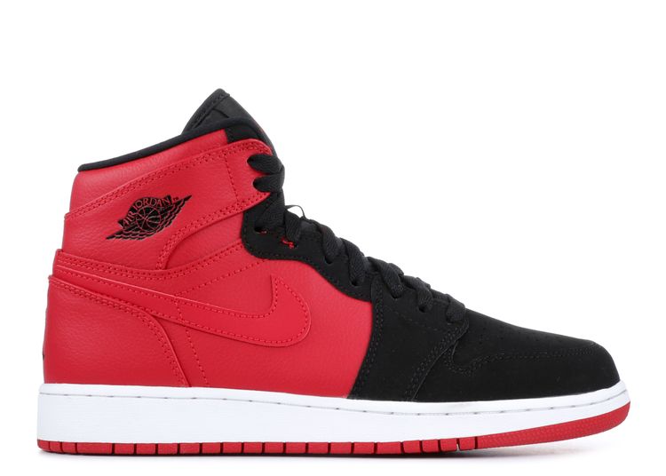 jordan 1 retro high bg